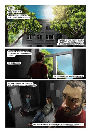 Rote_Zone_Pissarew_Einleitung2