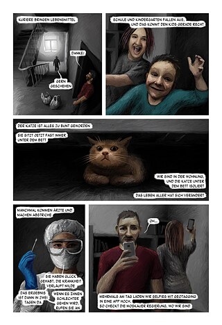 Rote_Zone_Pissarew_Einleitung3