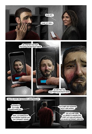 Rote_Zone_Pissarew_Einleitung4