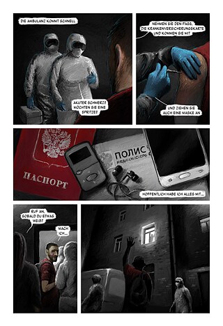 Rote_Zone_Pissarew_Einleitung5