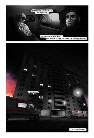 Rote_Zone_Pissarew_Einleitung6