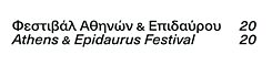 Athens & Epidauraus Festival 2020