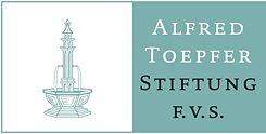 Alfred toepfer Stiftung