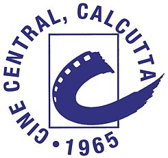 Cine Central Calcutta