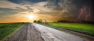 Photo: Colourbox.de/Sergii