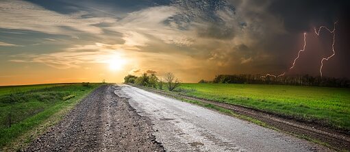 Photo: Colourbox.de/Sergii