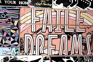 FAILE Dreams