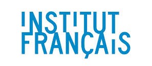 Institut Francais &copy; © Institut Francais Institut Francais