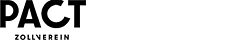 PACT Zollverein Essen