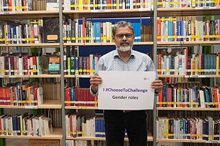 Parthapratim Chattopadhyay