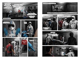 Rote_Zone_Pissarew_Galerie4