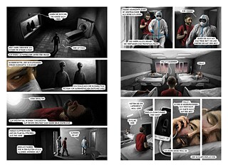 Rote_Zone_Pissarew_Galerie5