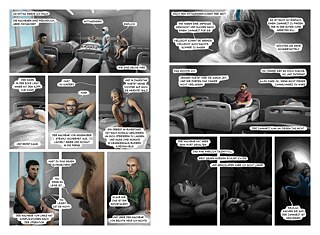 Rote_Zone_Pissarew_Galerie6