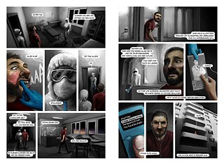 Rote_Zone_Pissarew_Galerie7