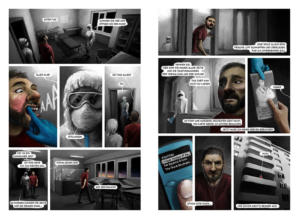 Rote_Zone_Pissarew_Galerie7