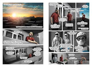 Rote_Zone_Pissarew_Galerie8