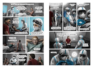 Rote_Zone_Pissarew_Galerie9