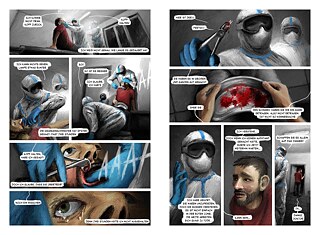  Rote_Zone_Pissarew_Galerie10