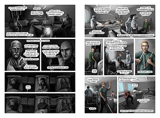 Rote_Zone_Pissarew_Galerie11