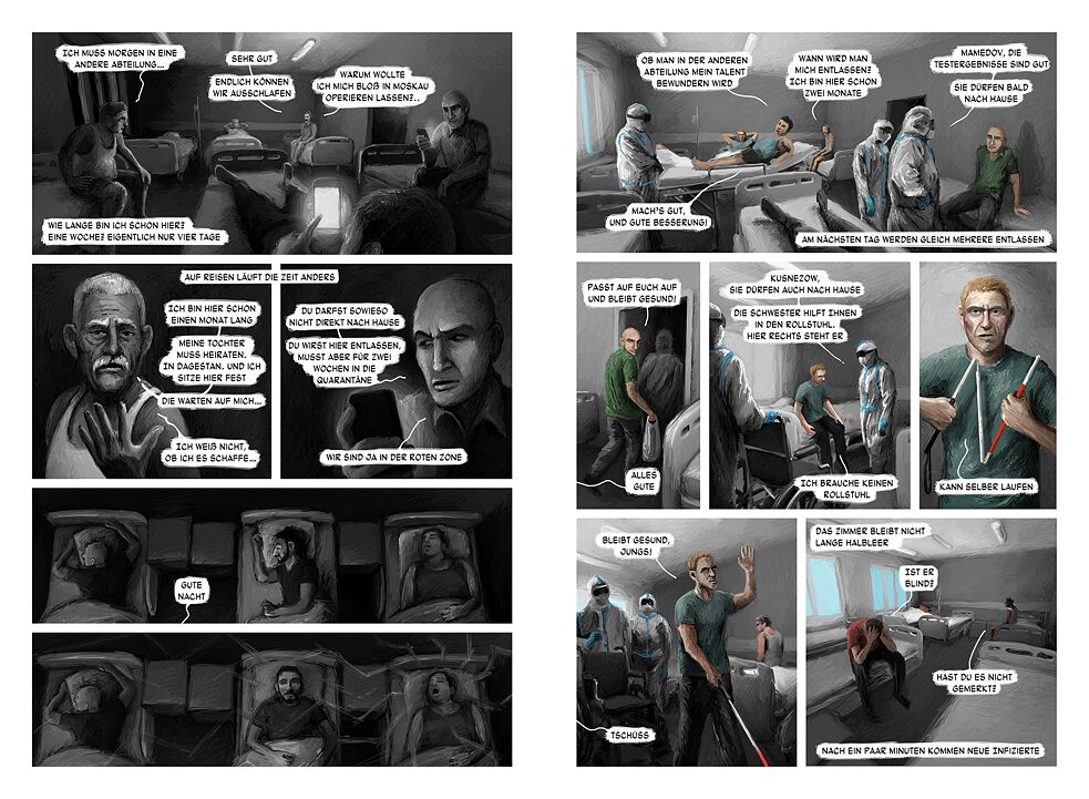 Rote_Zone_Pissarew_Galerie11