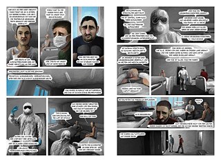 Rote_Zone_Pissarew_Galerie12