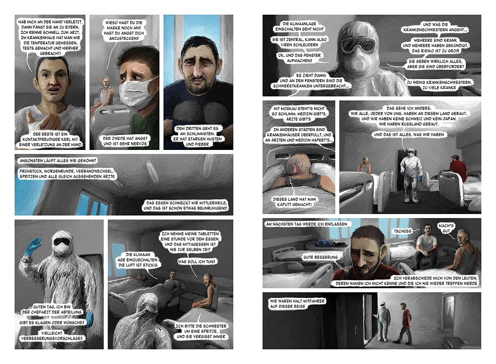 Rote_Zone_Pissarew_Galerie12