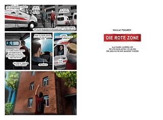 Rote_Zone_Pissarew_Galerie13