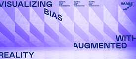 Image & Bias Open Call Visual
