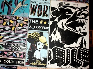 Faile