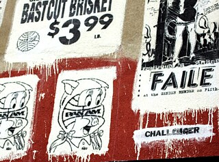 Faile