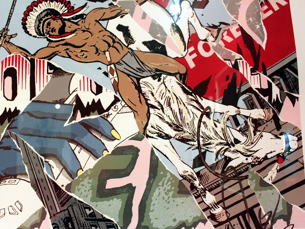 Faile