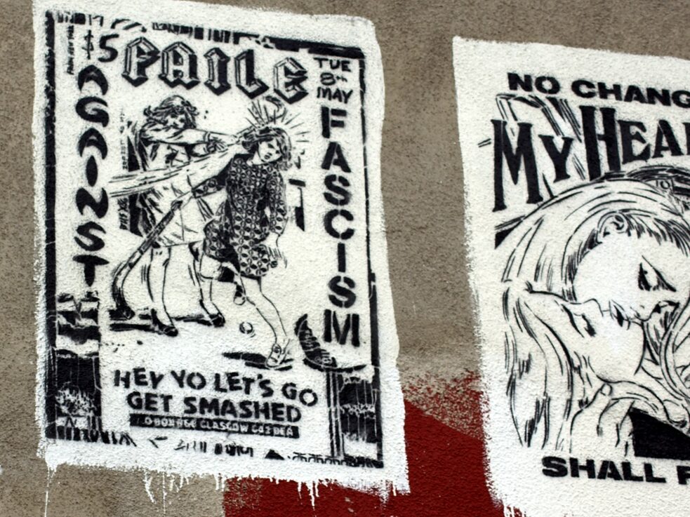 Faile