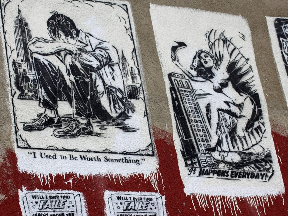 Faile