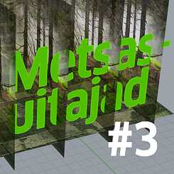 Pilt Metsasuitajad 3