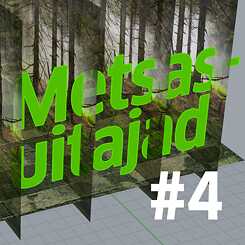 Pilt Metsasuitajad 4