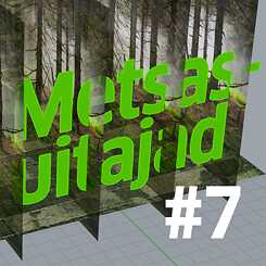 Pilt Metsasuitajad 7
