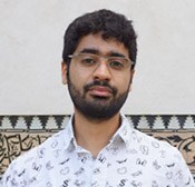 Mohamed Amjahid © A.Langer &copy; © A.Langer RADICALDIVERSITY-Amjahid_copyright A.Langer_WEB.jpg