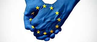 Grenzüberschreitende Zusammenarbeit in der Großregion Saar-Lor-Lux