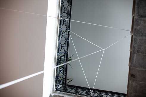 Ausstellung Win/Lose 2
