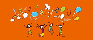 Deutschlerer*innen Tagung SOE