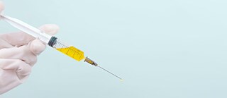 Welche Lügen und Unwahrheiten wurden in Bezug auf das Impfen in die Welt gesetzt? 