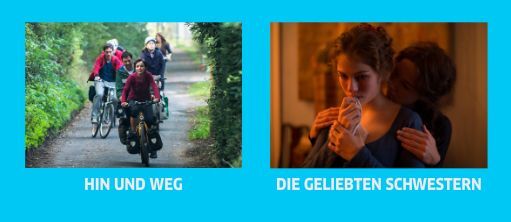 Bhowanipore Screening