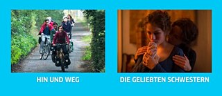 Bhowanipore Screening