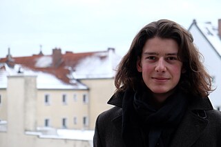 Johannes Möhrle © © Johannes Möhrle Johannes Möhrle