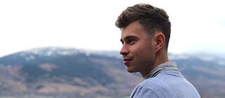 Kevin Nowak