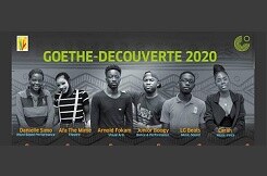 Goethe-Decouverte 2020_all_245