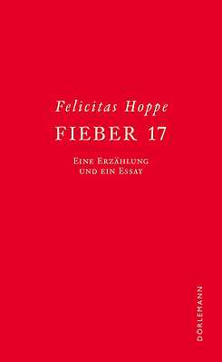 Hoppe: Fieber 17