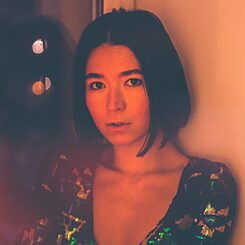 Міра Київська