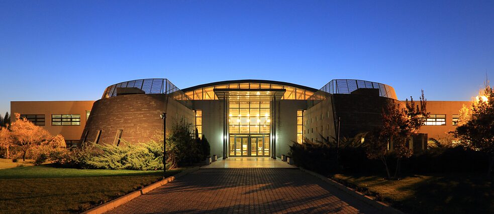 ODTÜ-İkizler_ODTÜ-Teknokent