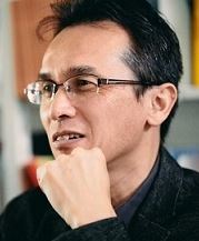 Prof. Shinji Kajitani